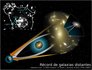 Nuevo récord de distancia