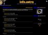 10 años de Infoastro