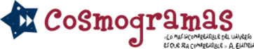 20080808cosmogramas.png