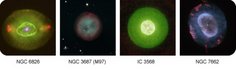 20080920nebulosas.jpg