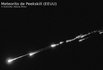 Meteorito de Peekskill