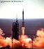Shenzhou 5