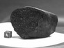 20090127meteorito-fragmento.jpg