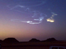 20090127meteorito.jpg