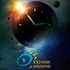 100 horas de astronomía