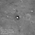 Módulo Lunar del Apolo 17