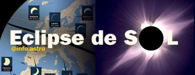 [Eclipse total de Sol]