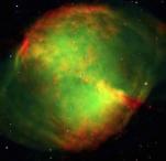 [Nebulosa planetaria]