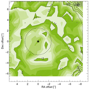 20080920nebulosas-halos.jpg