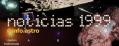 [Noticias 1999]
