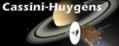 Cassini-Huygens