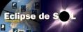 [Especial eclipse total de Sol]