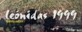[Especial Le�nidas 1999]