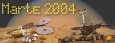 Marte 2004