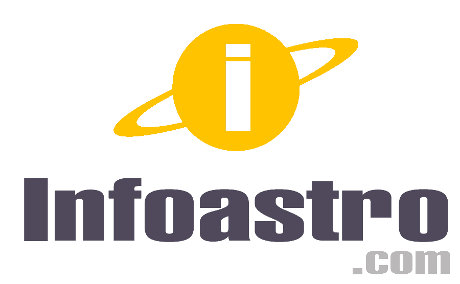 Infoastro